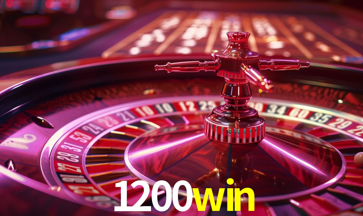 Instalador 1200win Windows