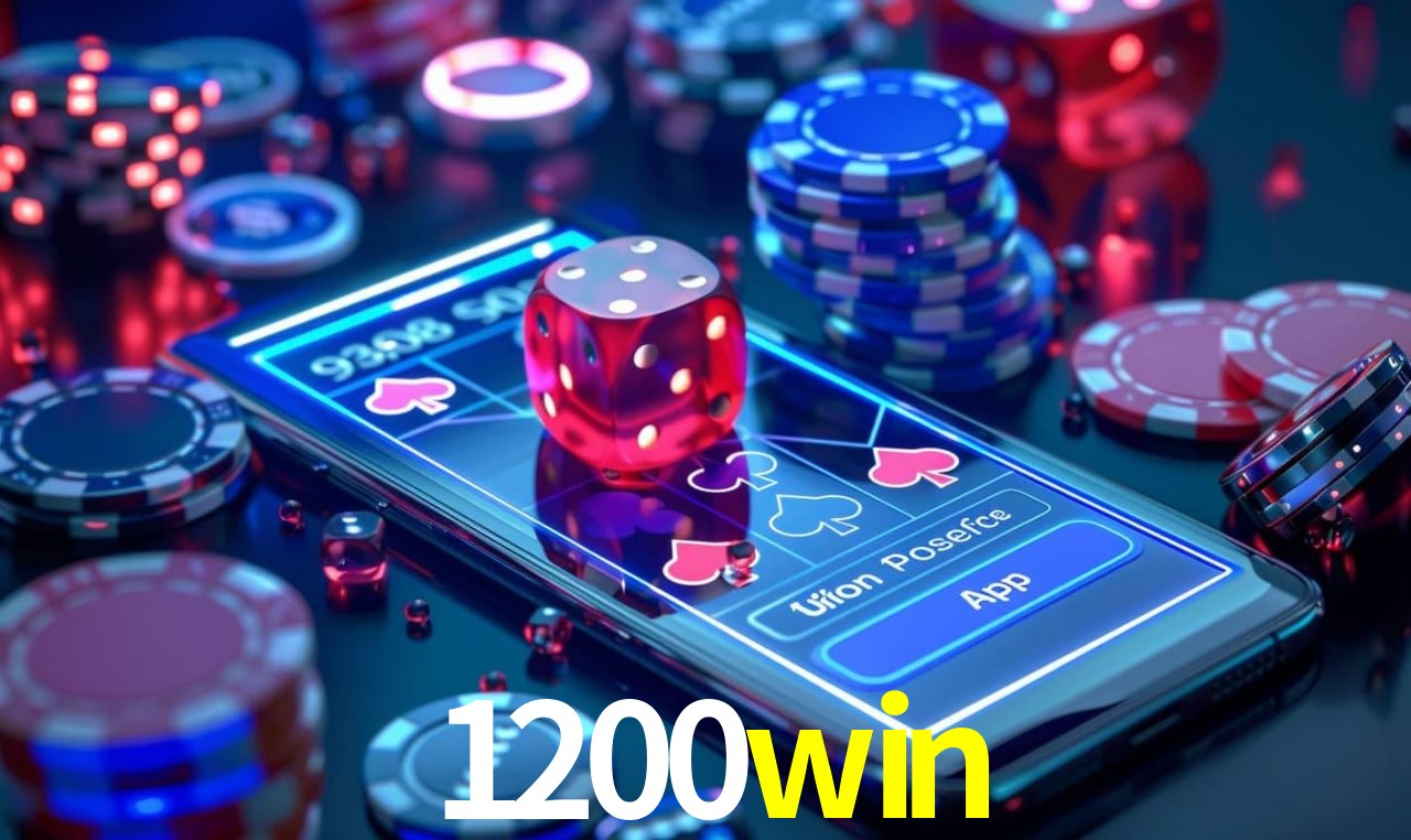 Níveis VIP 1200win