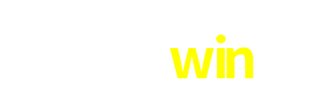 1200win